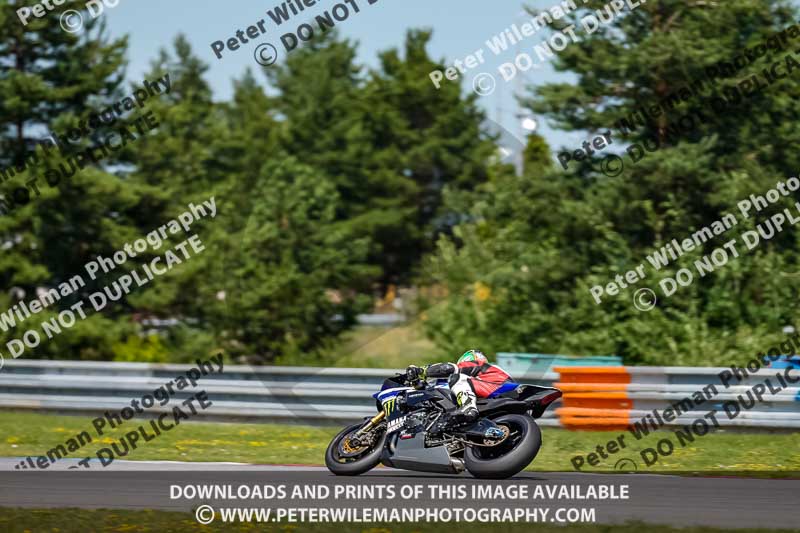 Brno;event digital images;motorbikes;no limits;peter wileman photography;trackday;trackday digital images